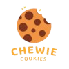 Logo Chewie Cookies